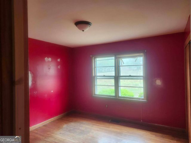 250 Hereford Circle, Swainsboro, GA 30401