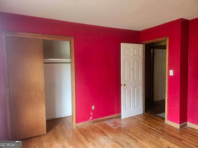 250 Hereford Circle, Swainsboro, GA 30401