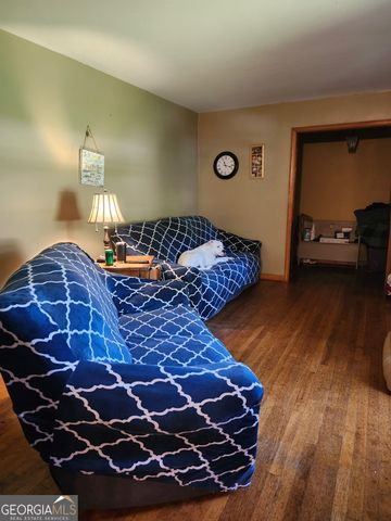 250 Hereford Circle, Swainsboro, GA 30401