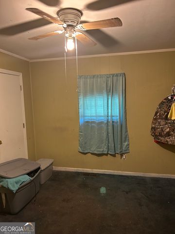 250 Hereford Circle, Swainsboro, GA 30401