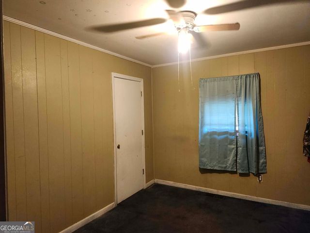 250 Hereford Circle, Swainsboro, GA 30401