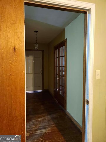 250 Hereford Circle, Swainsboro, GA 30401