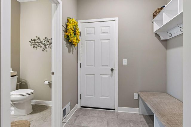 19257 Meadow View Lane, Maple Grove, MN 55311