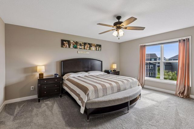 19257 Meadow View Lane, Maple Grove, MN 55311