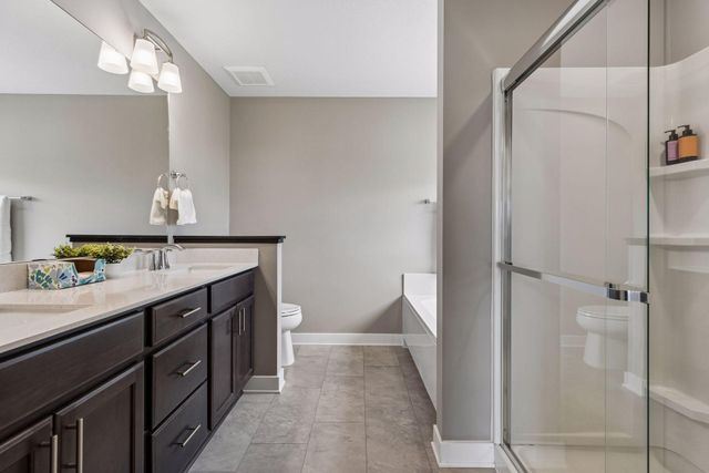19257 Meadow View Lane, Maple Grove, MN 55311
