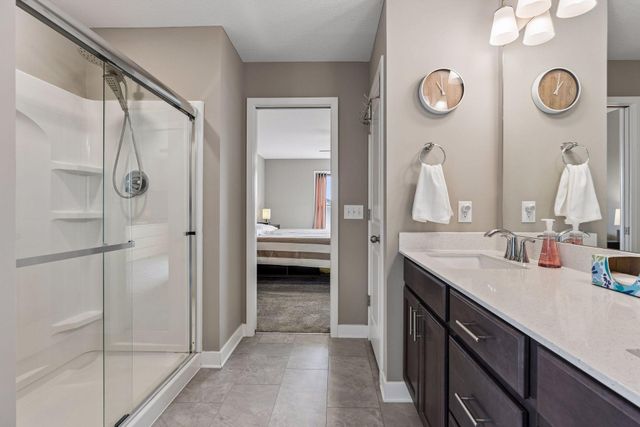 19257 Meadow View Lane, Maple Grove, MN 55311