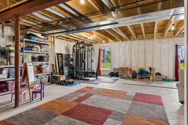 19257 Meadow View Lane, Maple Grove, MN 55311