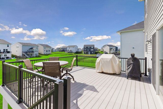 19257 Meadow View Lane, Maple Grove, MN 55311