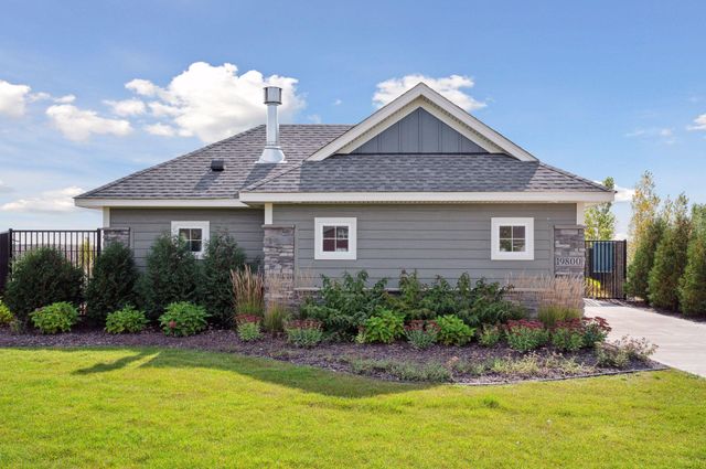19257 Meadow View Lane, Maple Grove, MN 55311