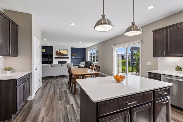 19257 Meadow View Lane, Maple Grove, MN 55311