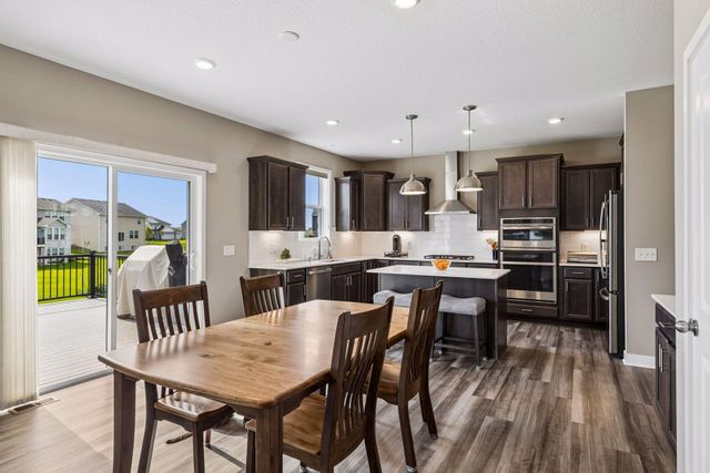 19257 Meadow View Lane, Maple Grove, MN 55311