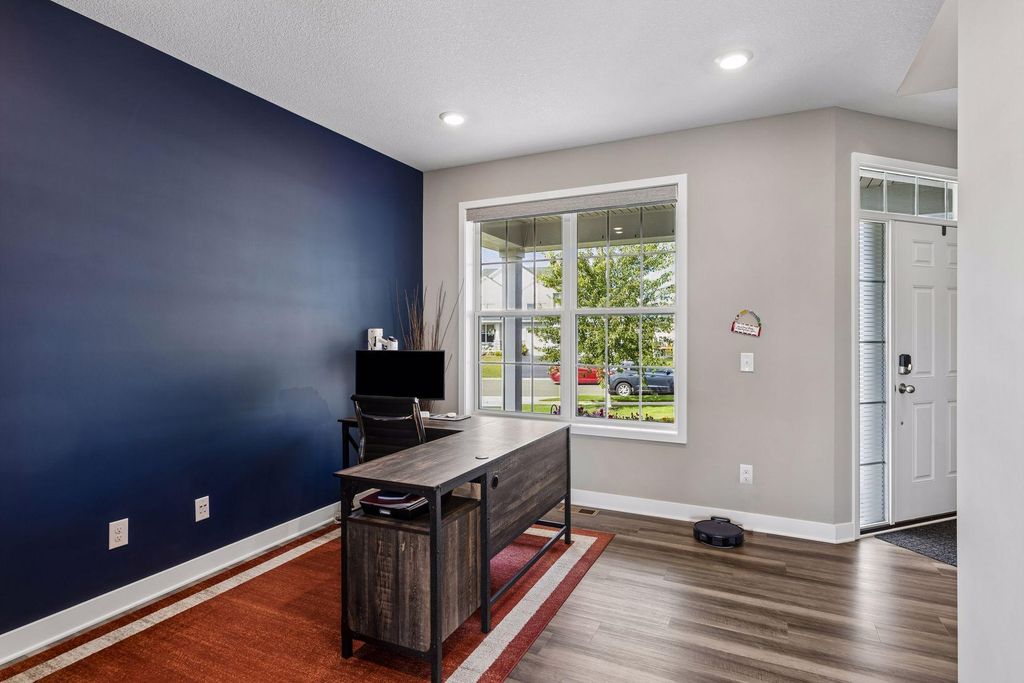 19257 Meadow View Lane, Maple Grove, MN 55311 — photo 4