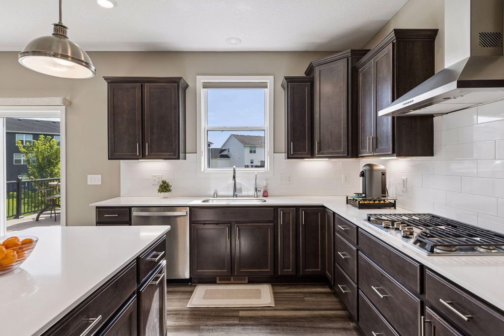 19257 Meadow View Lane, Maple Grove, MN 55311 — photo 5