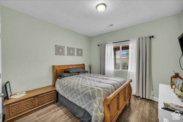 2790 S 3400 W, Hurricane, UT 84737