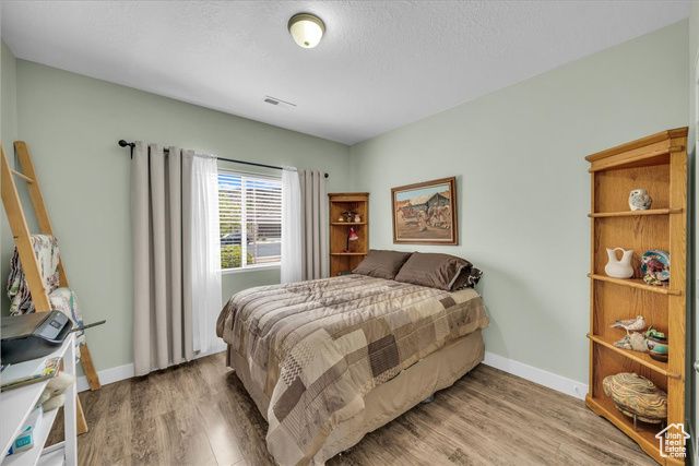 2790 S 3400 W, Hurricane, UT 84737