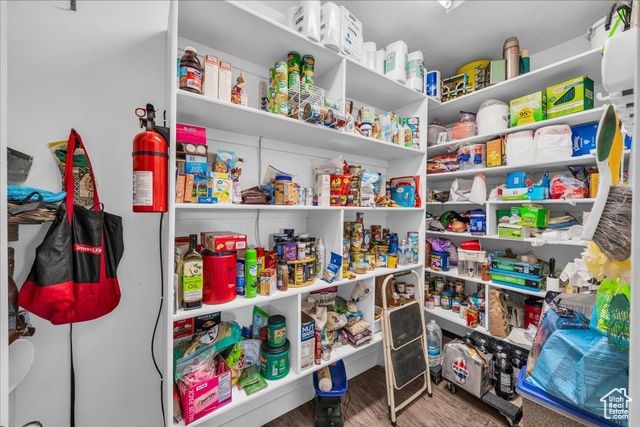 2790 S 3400 W, Hurricane, UT 84737