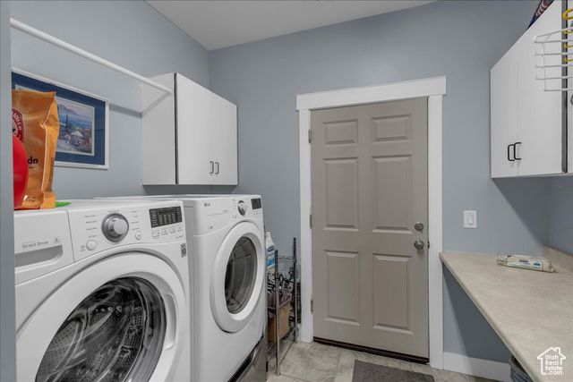 2790 S 3400 W, Hurricane, UT 84737