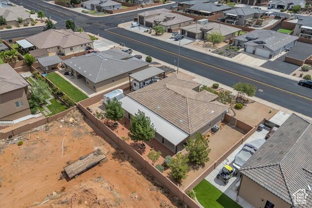 2790 S 3400 W, Hurricane, UT 84737