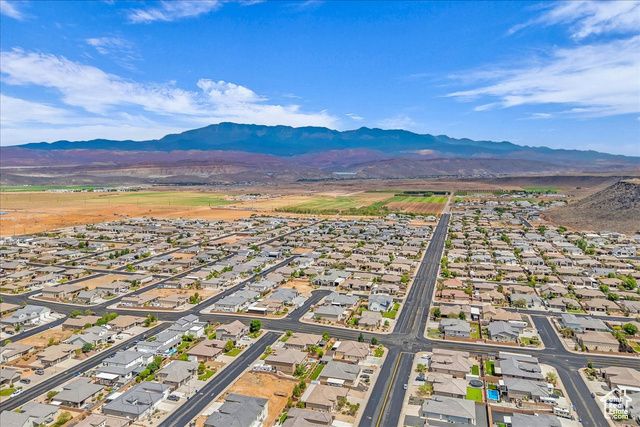 2790 S 3400 W, Hurricane, UT 84737