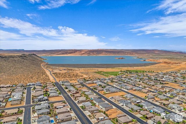 2790 S 3400 W, Hurricane, UT 84737