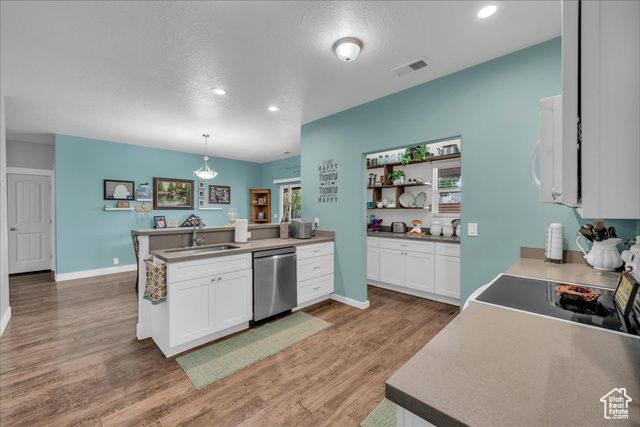 2790 S 3400 W, Hurricane, UT 84737