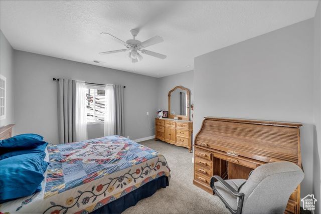 2790 S 3400 W, Hurricane, UT 84737