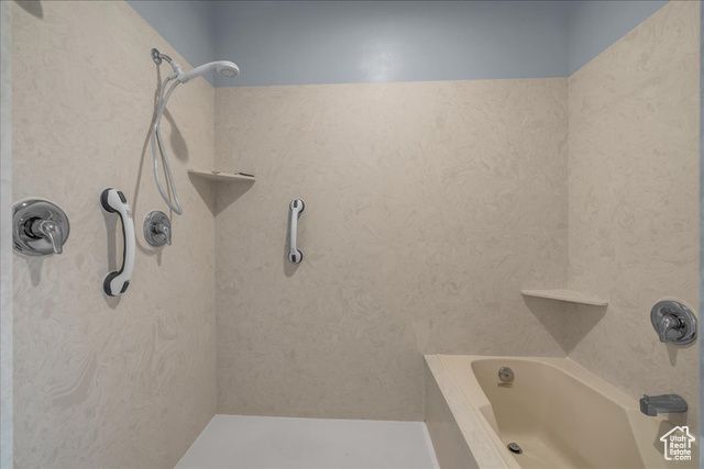 2790 S 3400 W, Hurricane, UT 84737