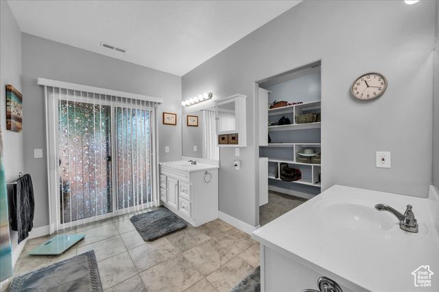 2790 S 3400 W, Hurricane, UT 84737