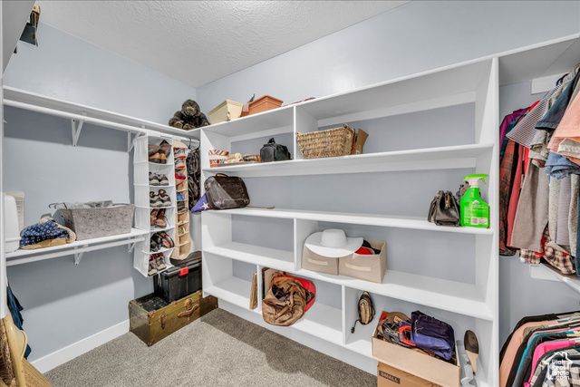 2790 S 3400 W, Hurricane, UT 84737