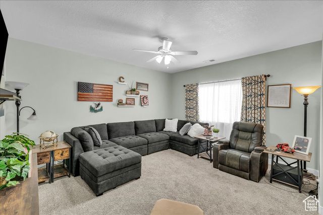 2790 S 3400 W, Hurricane, UT 84737