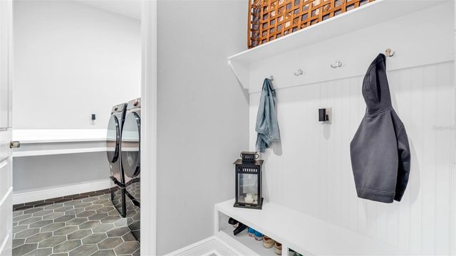 12903 OAK STREET, San Antonio, FL 33576