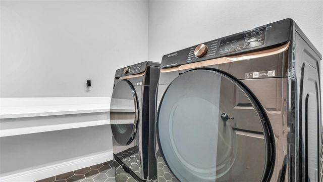 12903 OAK STREET, San Antonio, FL 33576