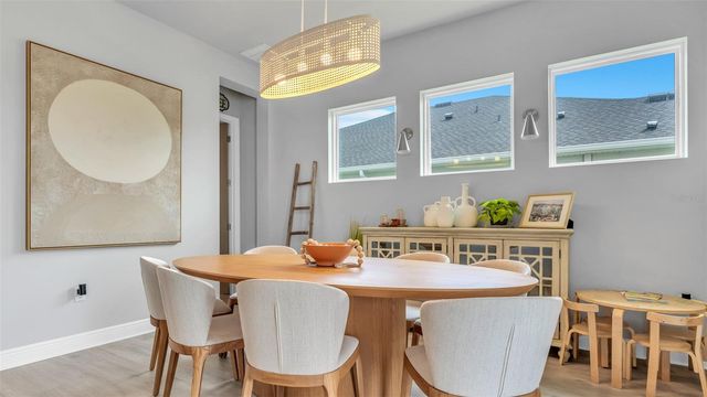 12903 OAK STREET, San Antonio, FL 33576