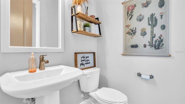 12903 OAK STREET, San Antonio, FL 33576