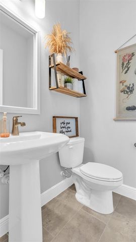 12903 OAK STREET, San Antonio, FL 33576