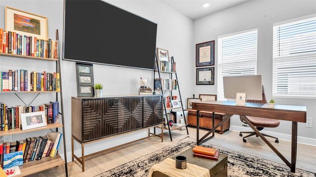 12903 OAK STREET, San Antonio, FL 33576