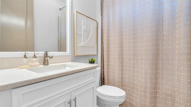 12903 OAK STREET, San Antonio, FL 33576