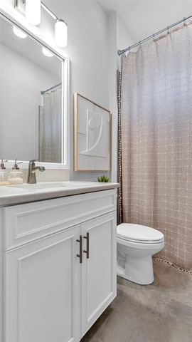 12903 OAK STREET, San Antonio, FL 33576