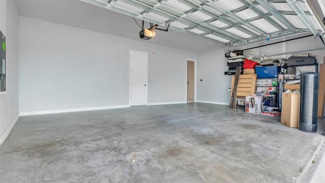 12903 OAK STREET, San Antonio, FL 33576