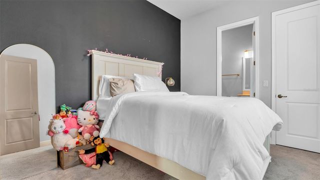 12903 OAK STREET, San Antonio, FL 33576