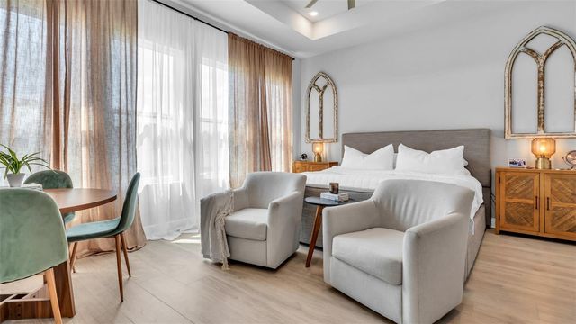 12903 OAK STREET, San Antonio, FL 33576