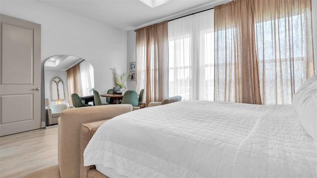 12903 OAK STREET, San Antonio, FL 33576