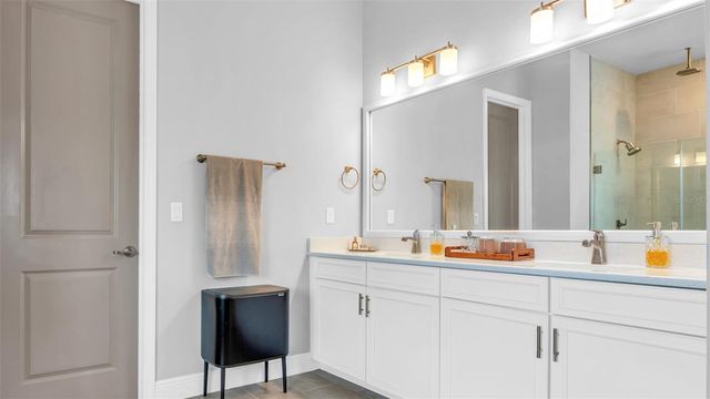 12903 OAK STREET, San Antonio, FL 33576