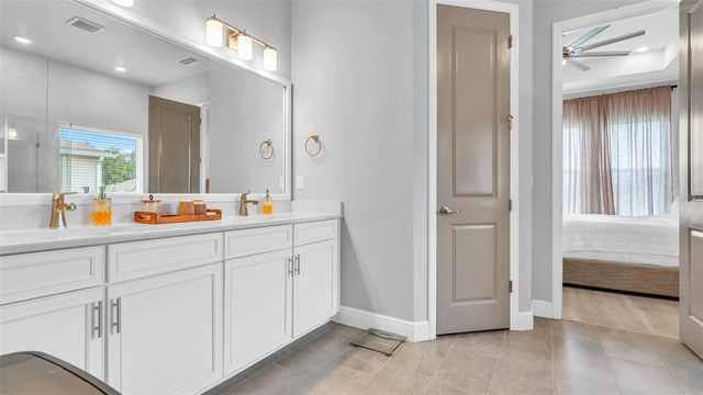 12903 OAK STREET, San Antonio, FL 33576