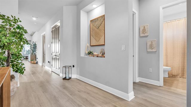 12903 OAK STREET, San Antonio, FL 33576