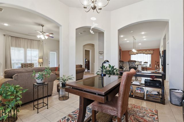 436 Millbrook Lane, Fort Worth, TX 76036