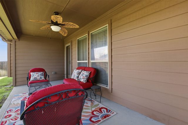 436 Millbrook Lane, Fort Worth, TX 76036