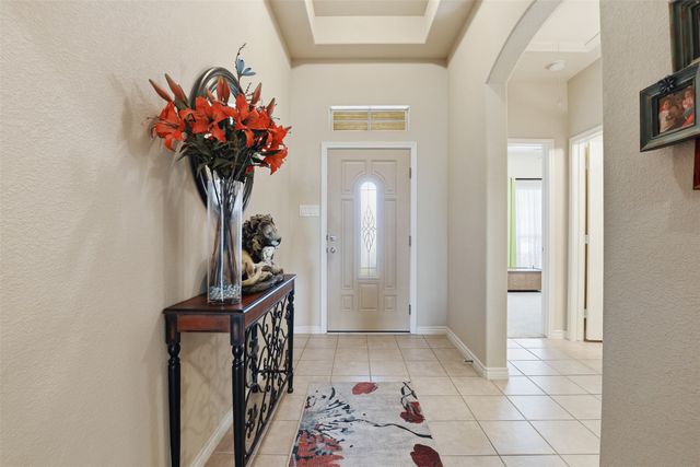 436 Millbrook Lane, Fort Worth, TX 76036