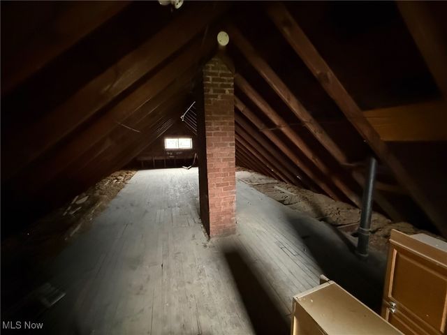 3638 Menlo Road, Shaker Heights, OH 44120