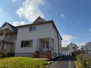 3638 Menlo Road, Shaker Heights, OH 44120